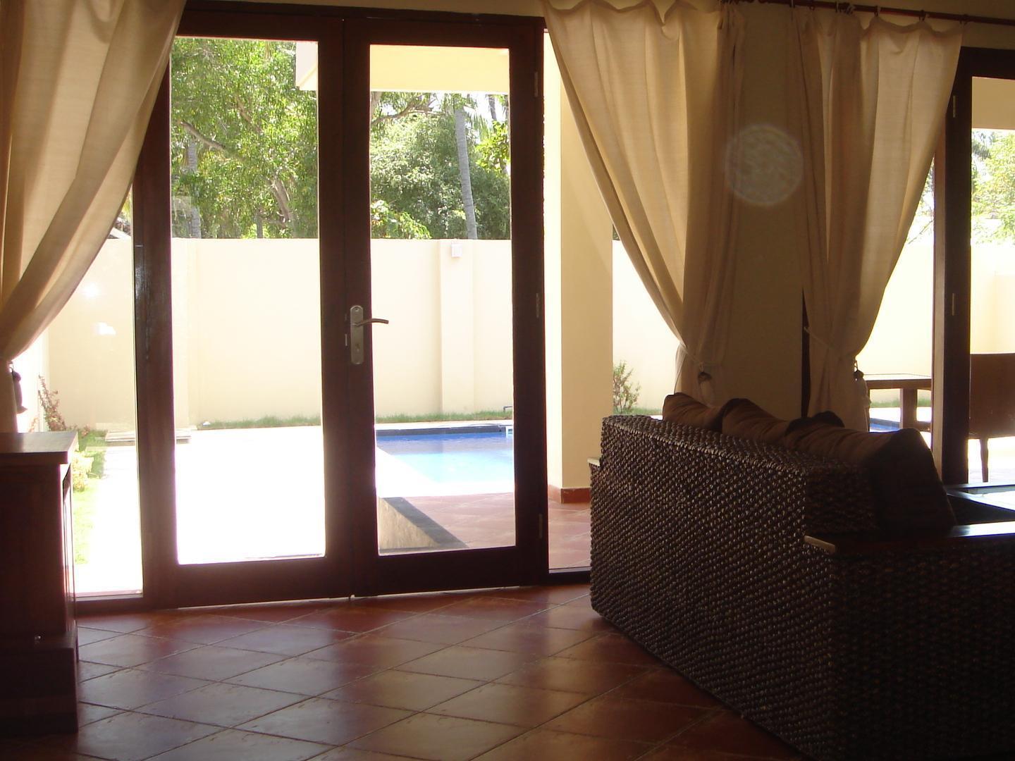 גילי טרוונגן Luce D'Alma Suites Resort & Spa מראה חיצוני תמונה