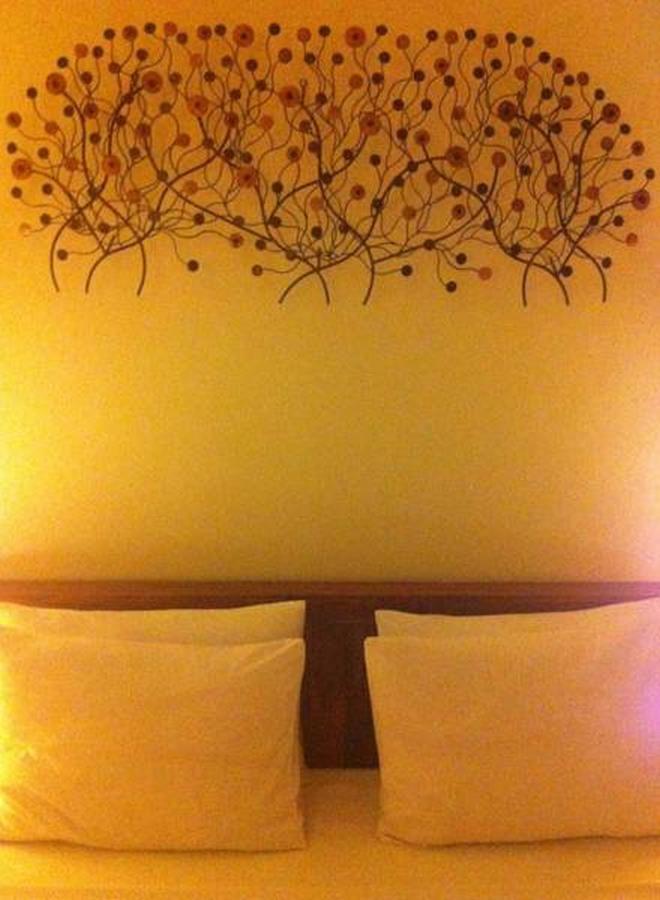 גילי טרוונגן Luce D'Alma Suites Resort & Spa מראה חיצוני תמונה
